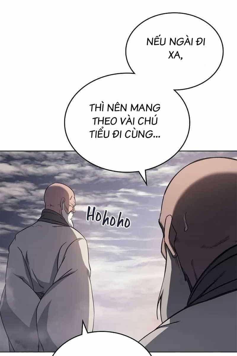 Biên Niên Sử Của Thiên Quỷ - Chương 210 - ảnh 66