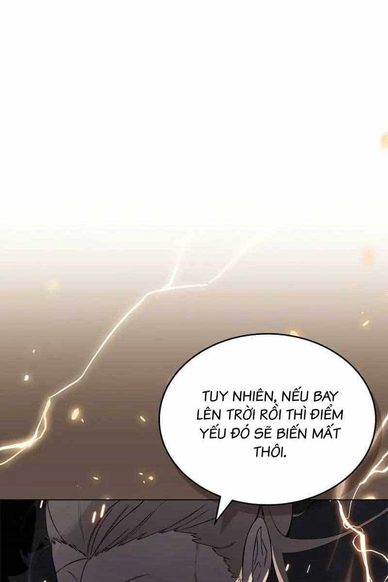 Biên Niên Sử Của Thiên Quỷ - Chương 210 - ảnh 7
