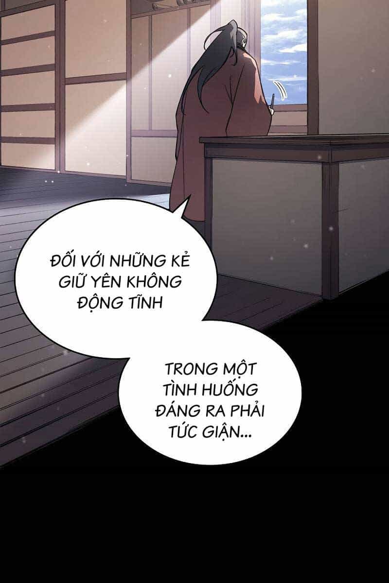 Biên Niên Sử Của Thiên Quỷ - Chương 211 - ảnh 40