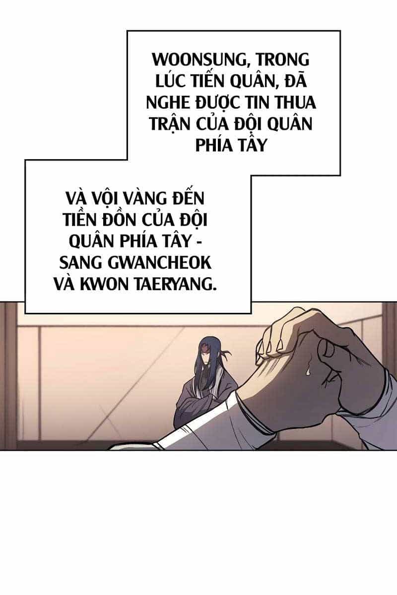 Biên Niên Sử Của Thiên Quỷ - Chương 211 - ảnh 44