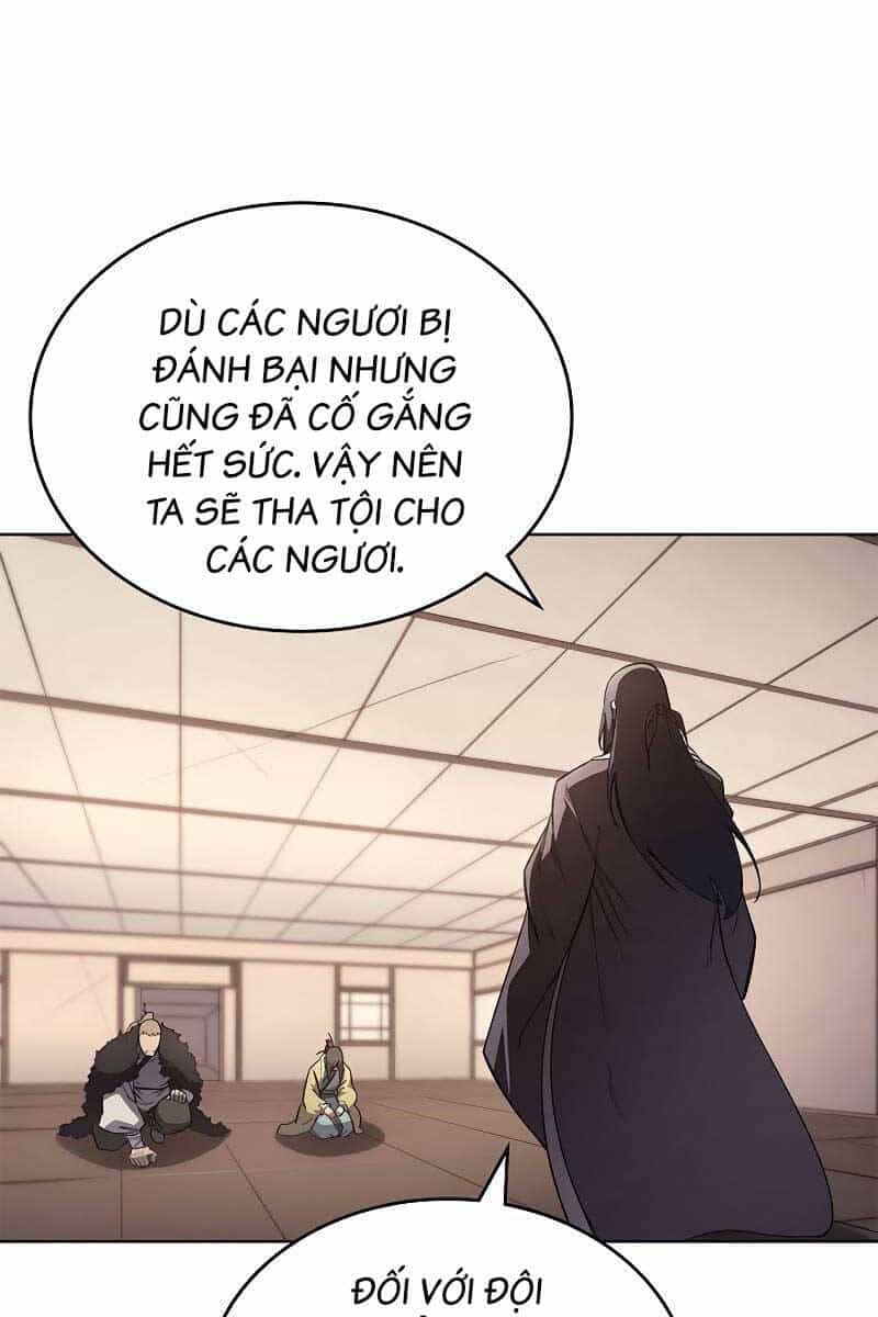 Biên Niên Sử Của Thiên Quỷ - Chương 211 - ảnh 51