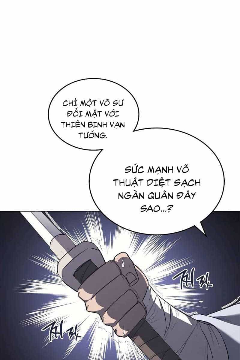 Biên Niên Sử Của Thiên Quỷ - Chương 211 - ảnh 6