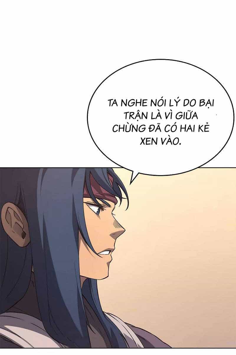 Biên Niên Sử Của Thiên Quỷ - Chương 211 - ảnh 60