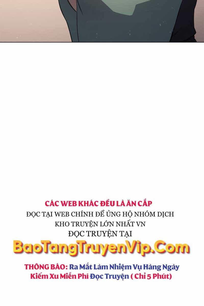 Biên Niên Sử Của Thiên Quỷ - Chương 212 - ảnh 19