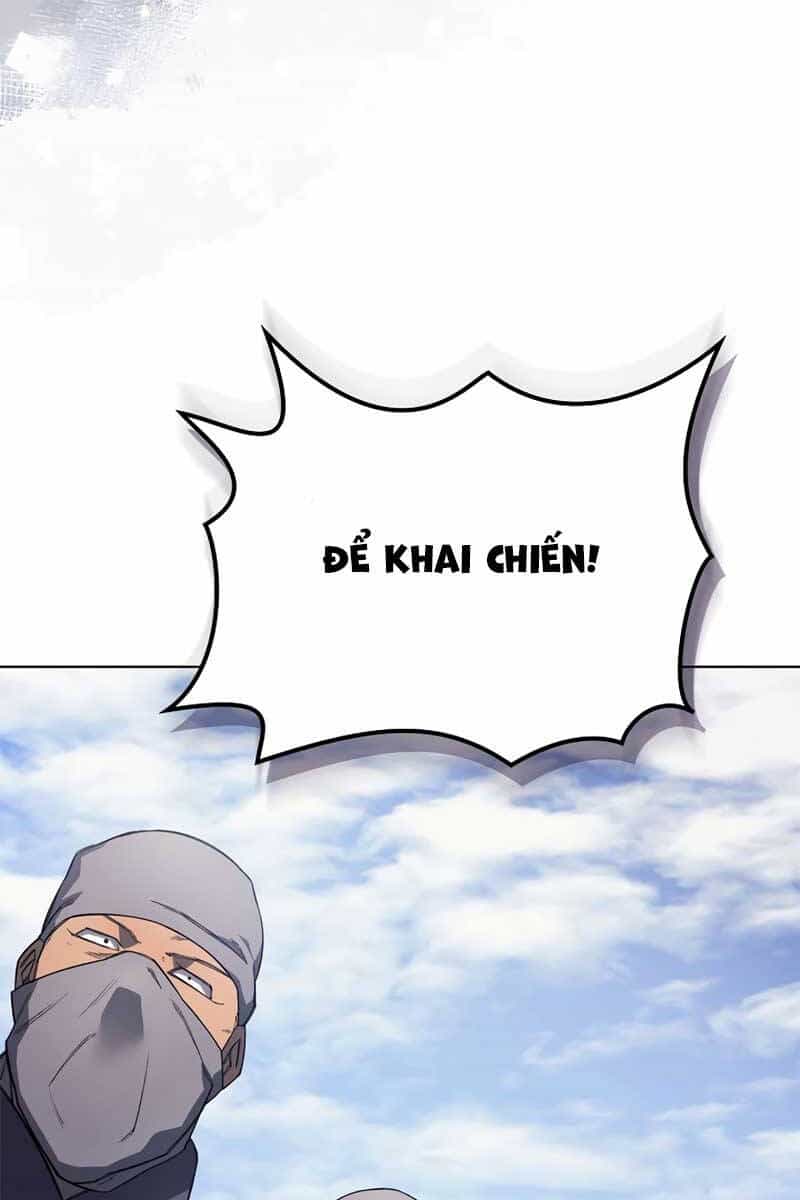 Biên Niên Sử Của Thiên Quỷ - Chương 212 - ảnh 28
