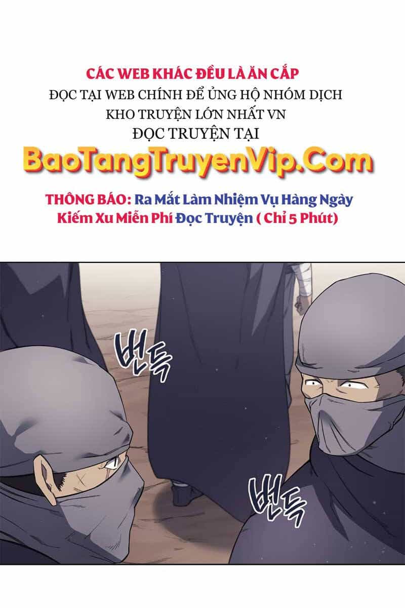 Biên Niên Sử Của Thiên Quỷ - Chương 212 - ảnh 40