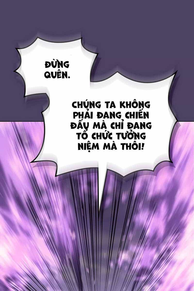 Biên Niên Sử Của Thiên Quỷ - Chương 212 - ảnh 70