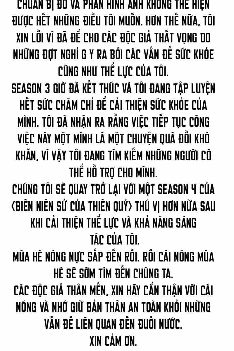 Biên Niên Sử Của Thiên Quỷ - Chương 212 - ảnh 79