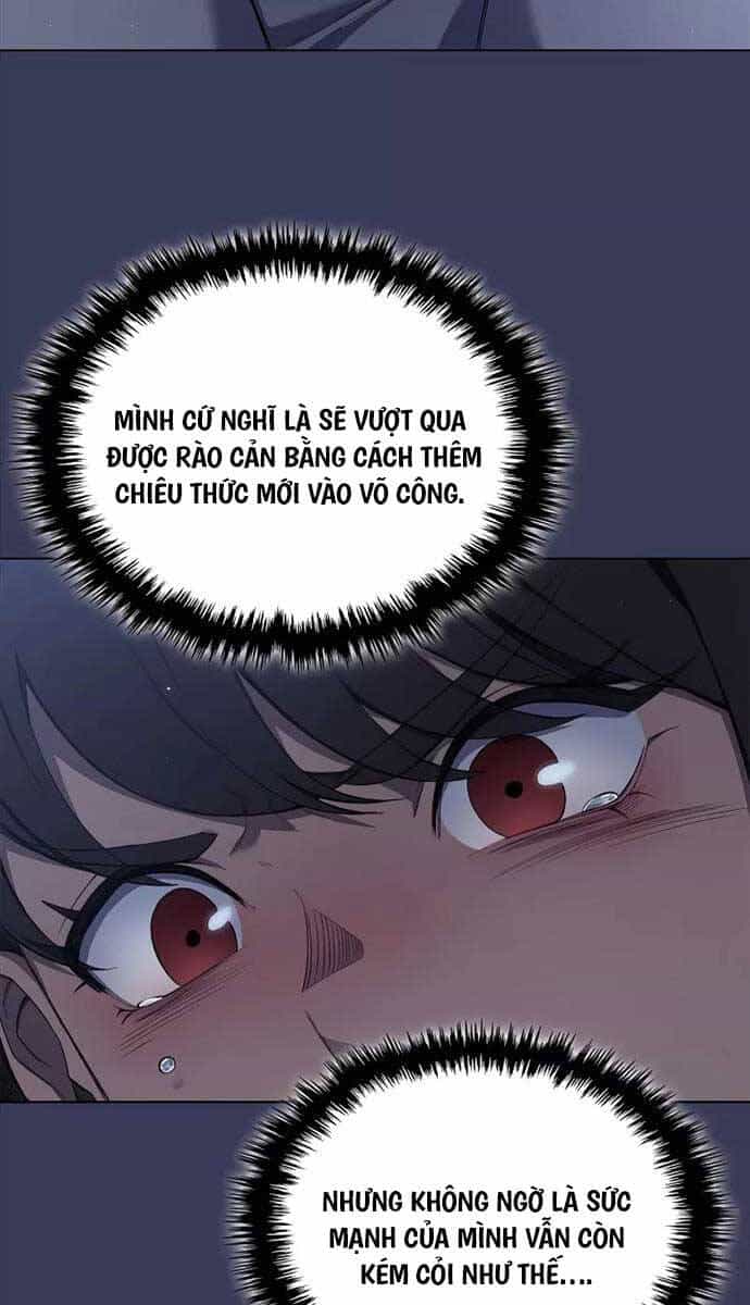 Biên Niên Sử Của Thiên Quỷ - Chương 213 - ảnh 12