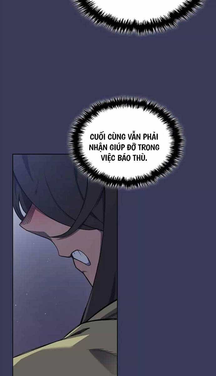 Biên Niên Sử Của Thiên Quỷ - Chương 213 - ảnh 13