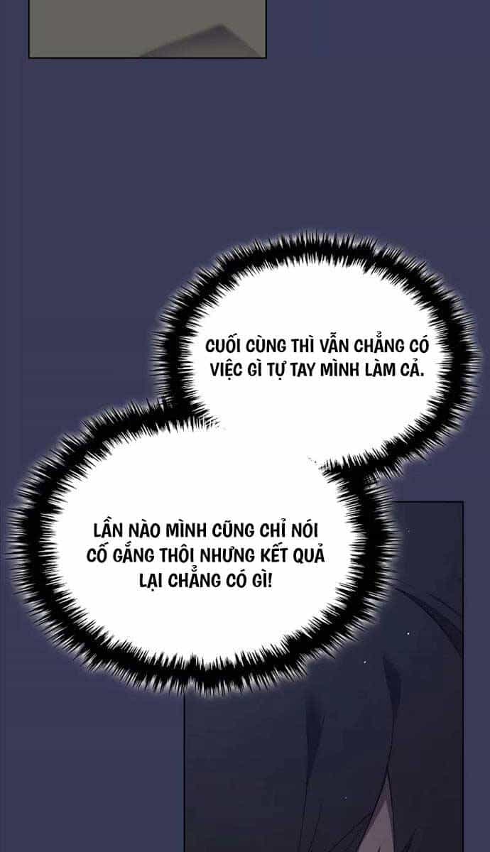 Biên Niên Sử Của Thiên Quỷ - Chương 213 - ảnh 14