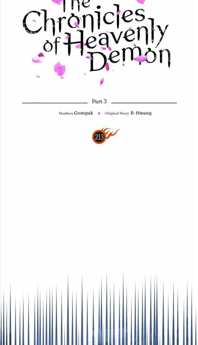 Biên Niên Sử Của Thiên Quỷ - Chương 213 - ảnh 2