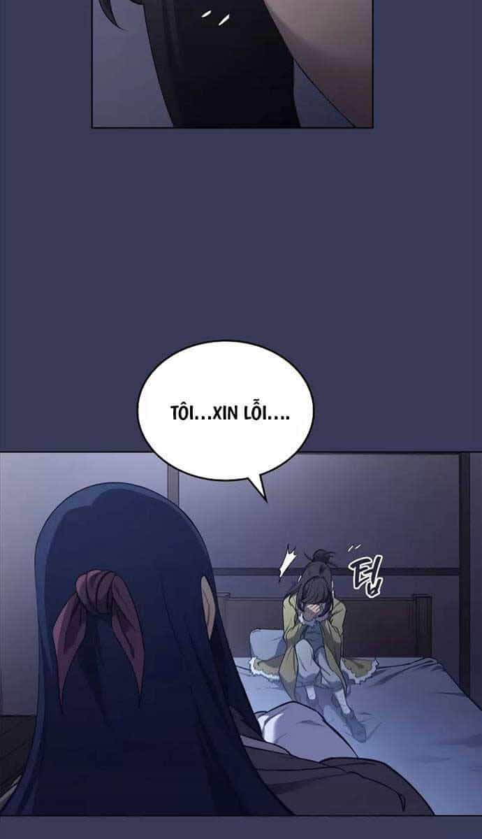 Biên Niên Sử Của Thiên Quỷ - Chương 213 - ảnh 34