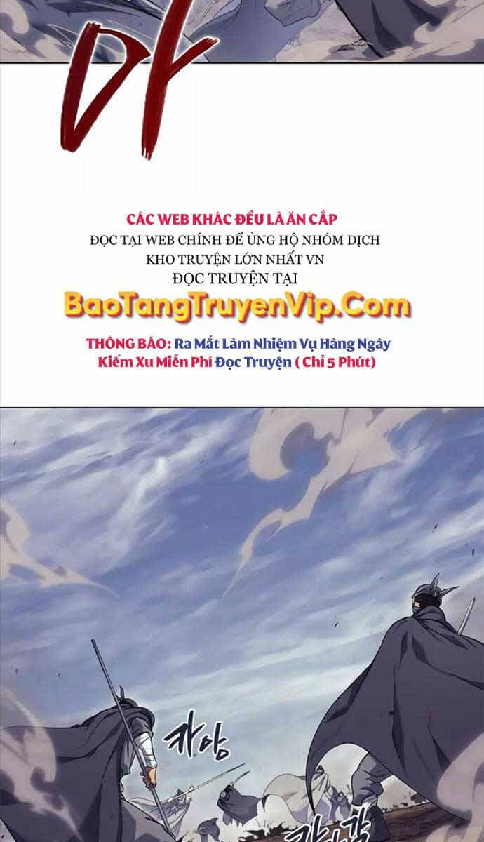 Biên Niên Sử Của Thiên Quỷ - Chương 213 - ảnh 4