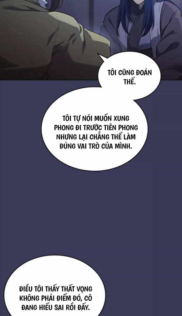 Biên Niên Sử Của Thiên Quỷ - Chương 213 - ảnh 43