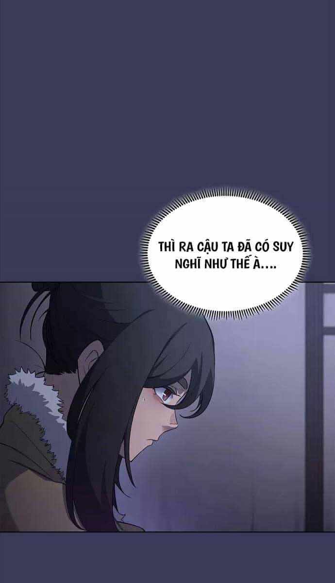 Biên Niên Sử Của Thiên Quỷ - Chương 213 - ảnh 49