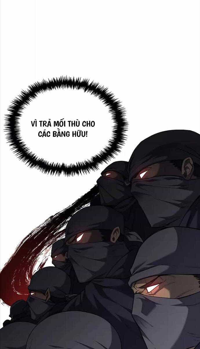 Biên Niên Sử Của Thiên Quỷ - Chương 213 - ảnh 73