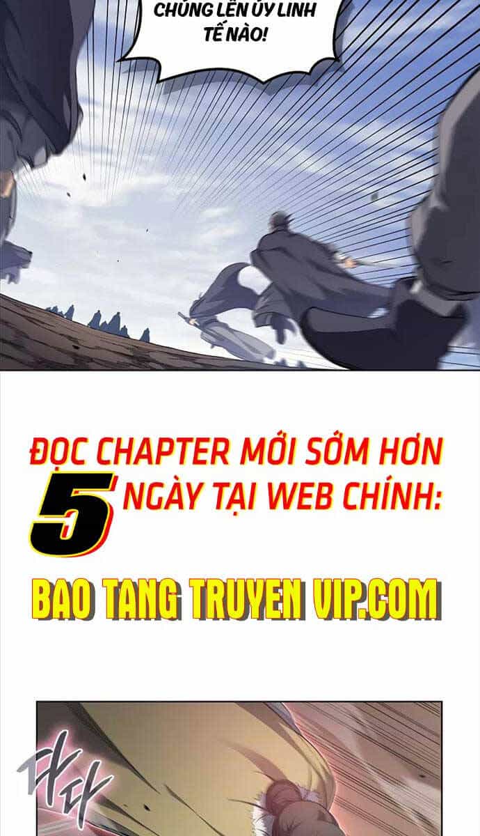 Biên Niên Sử Của Thiên Quỷ - Chương 213 - ảnh 75