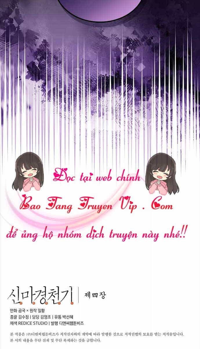Biên Niên Sử Của Thiên Quỷ - Chương 213 - ảnh 87