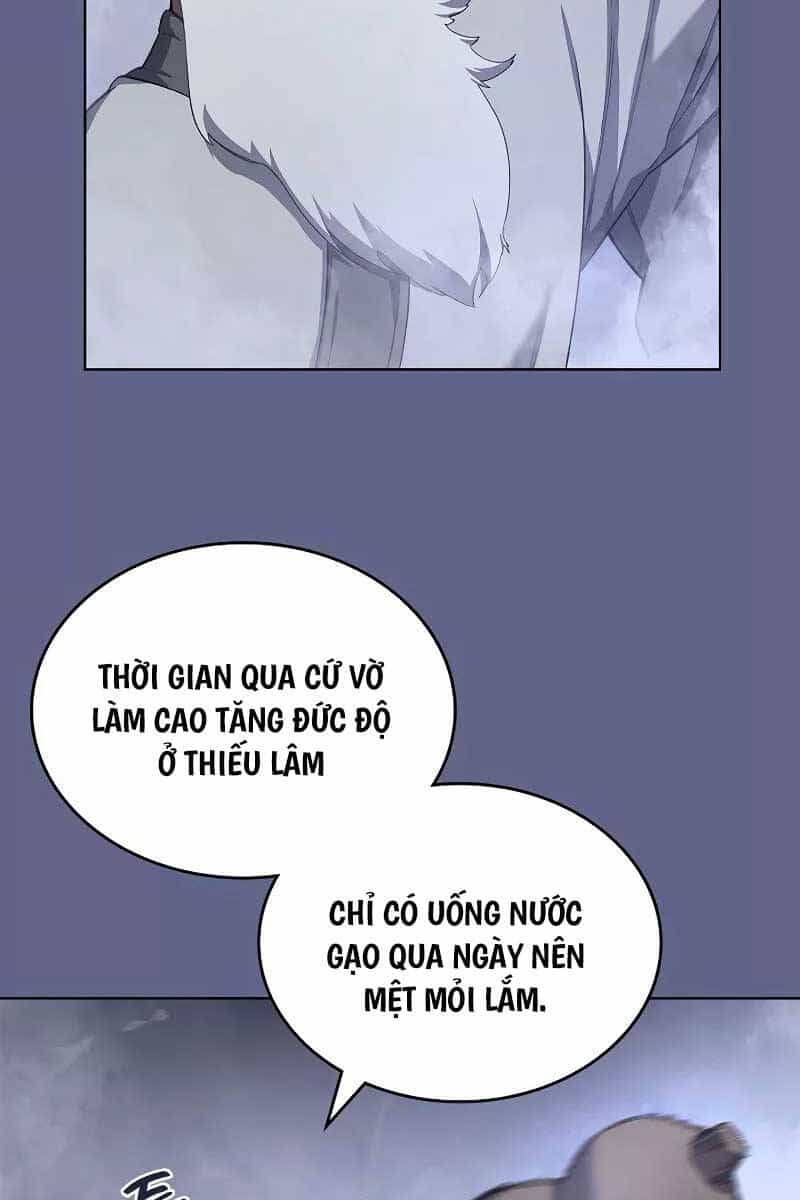 Biên Niên Sử Của Thiên Quỷ - Chương 214 - ảnh 13