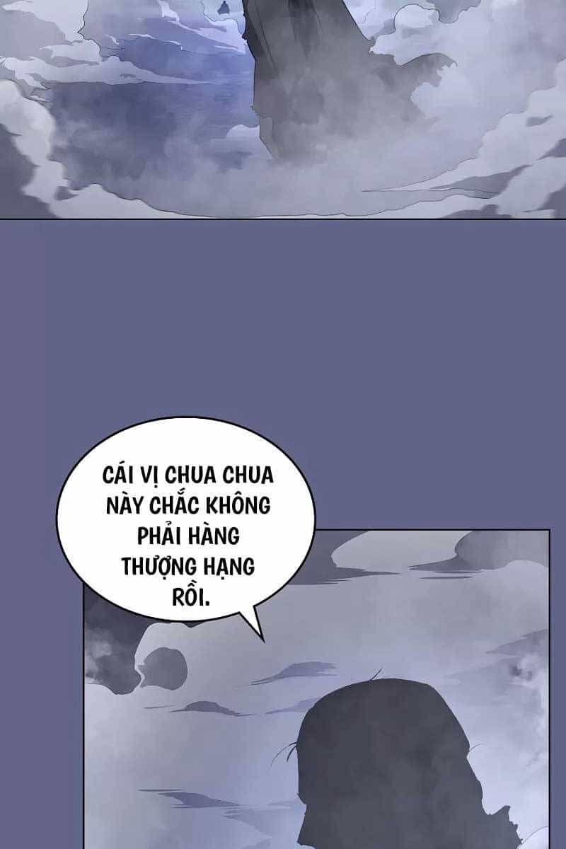 Biên Niên Sử Của Thiên Quỷ - Chương 214 - ảnh 16