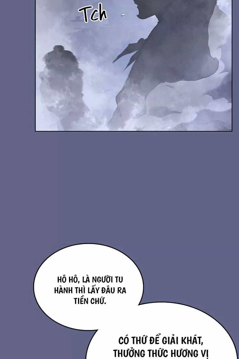 Biên Niên Sử Của Thiên Quỷ - Chương 214 - ảnh 17