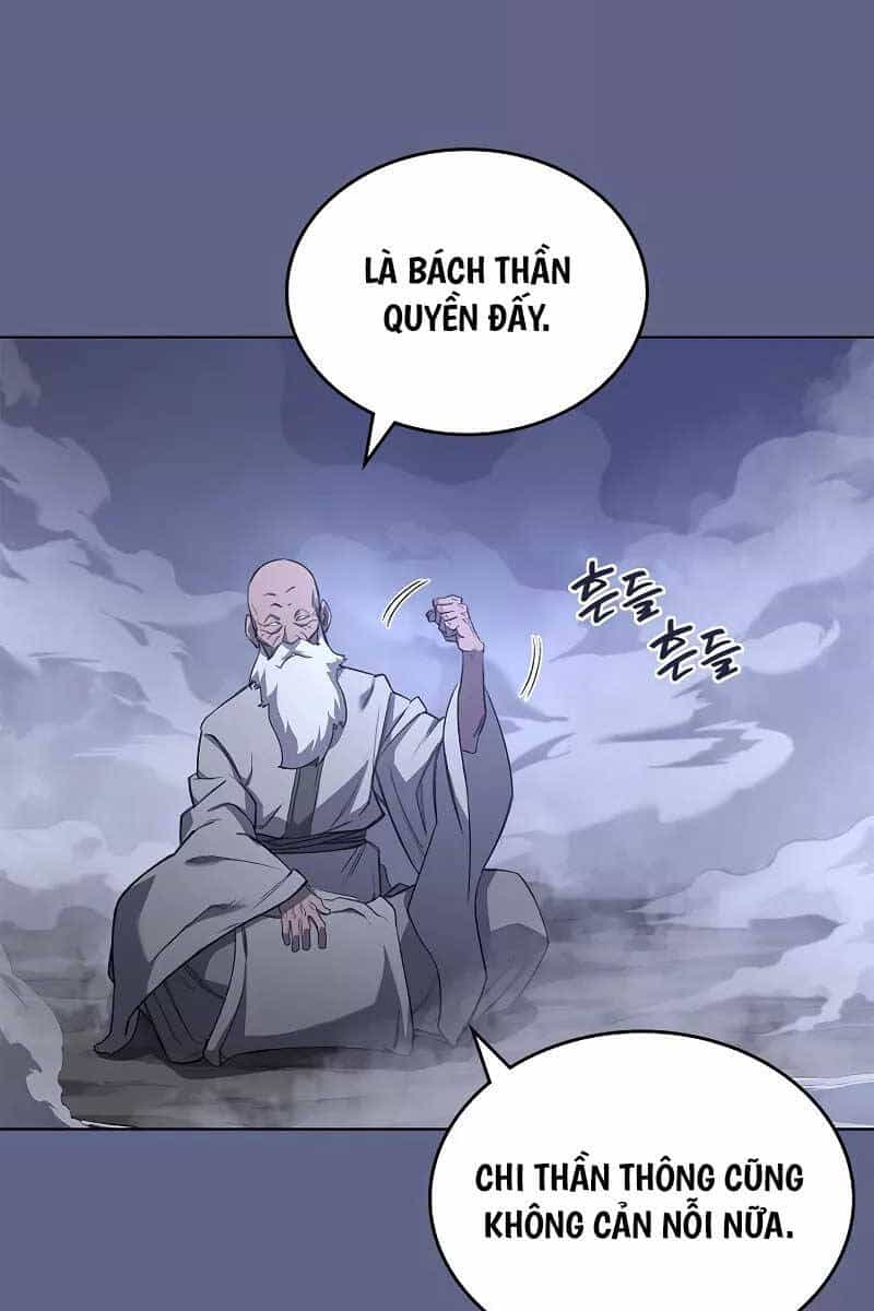 Biên Niên Sử Của Thiên Quỷ - Chương 214 - ảnh 26