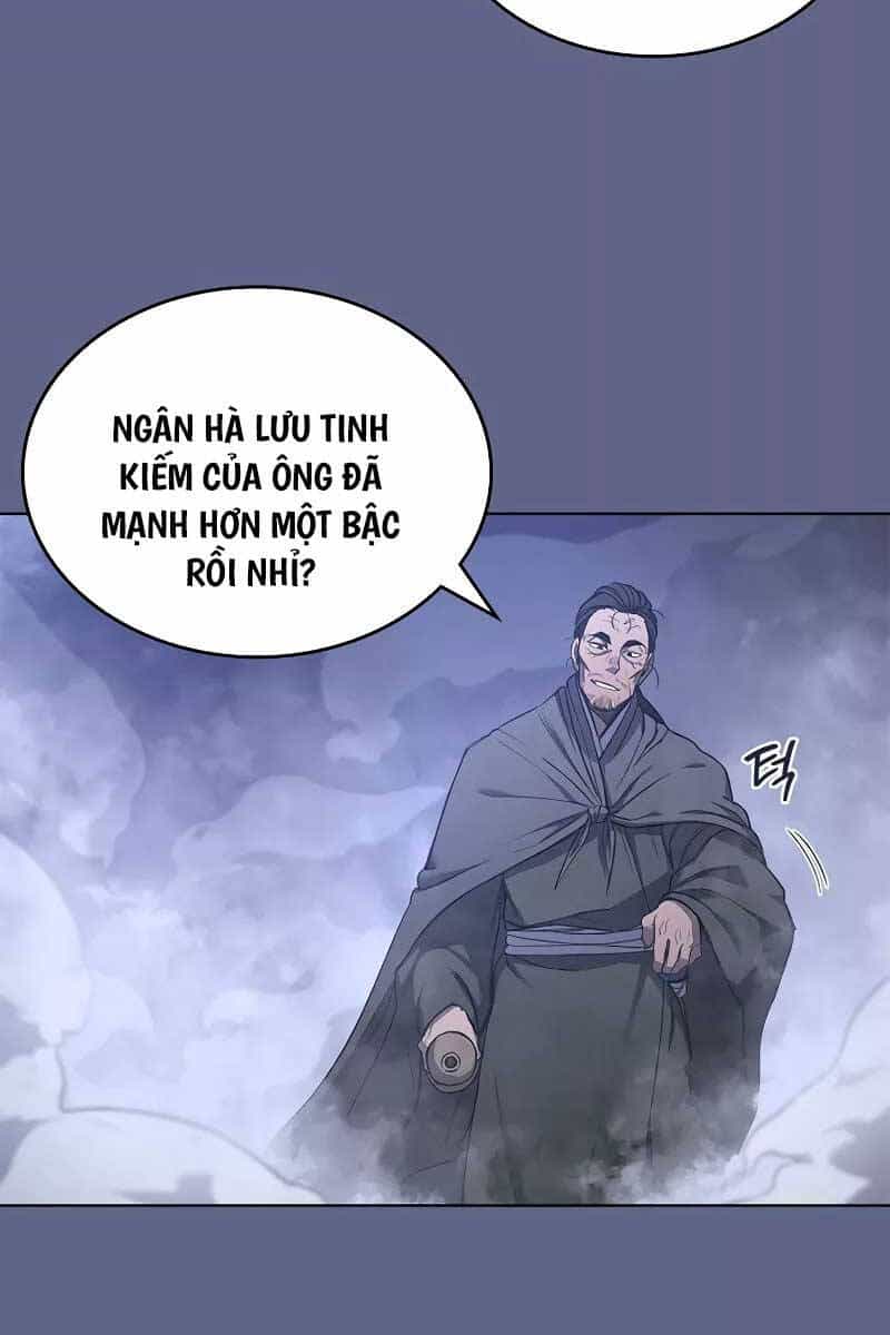 Biên Niên Sử Của Thiên Quỷ - Chương 214 - ảnh 27