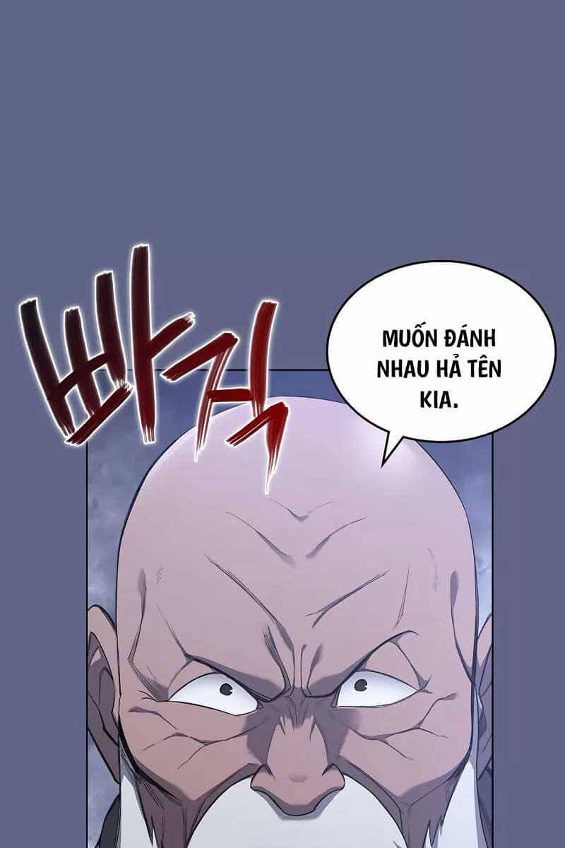 Biên Niên Sử Của Thiên Quỷ - Chương 214 - ảnh 28