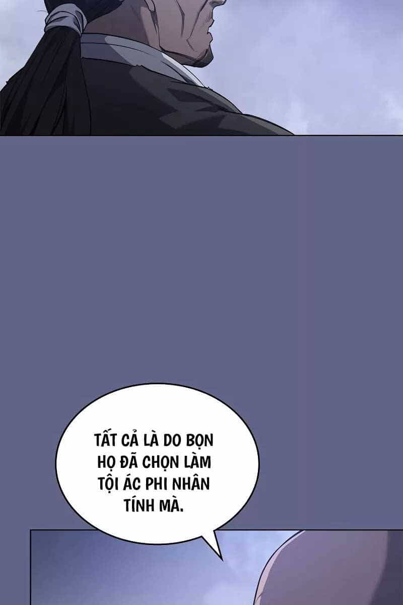 Biên Niên Sử Của Thiên Quỷ - Chương 214 - ảnh 41