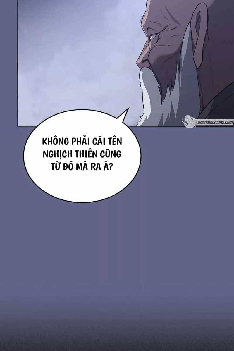 Biên Niên Sử Của Thiên Quỷ - Chương 214 - ảnh 42