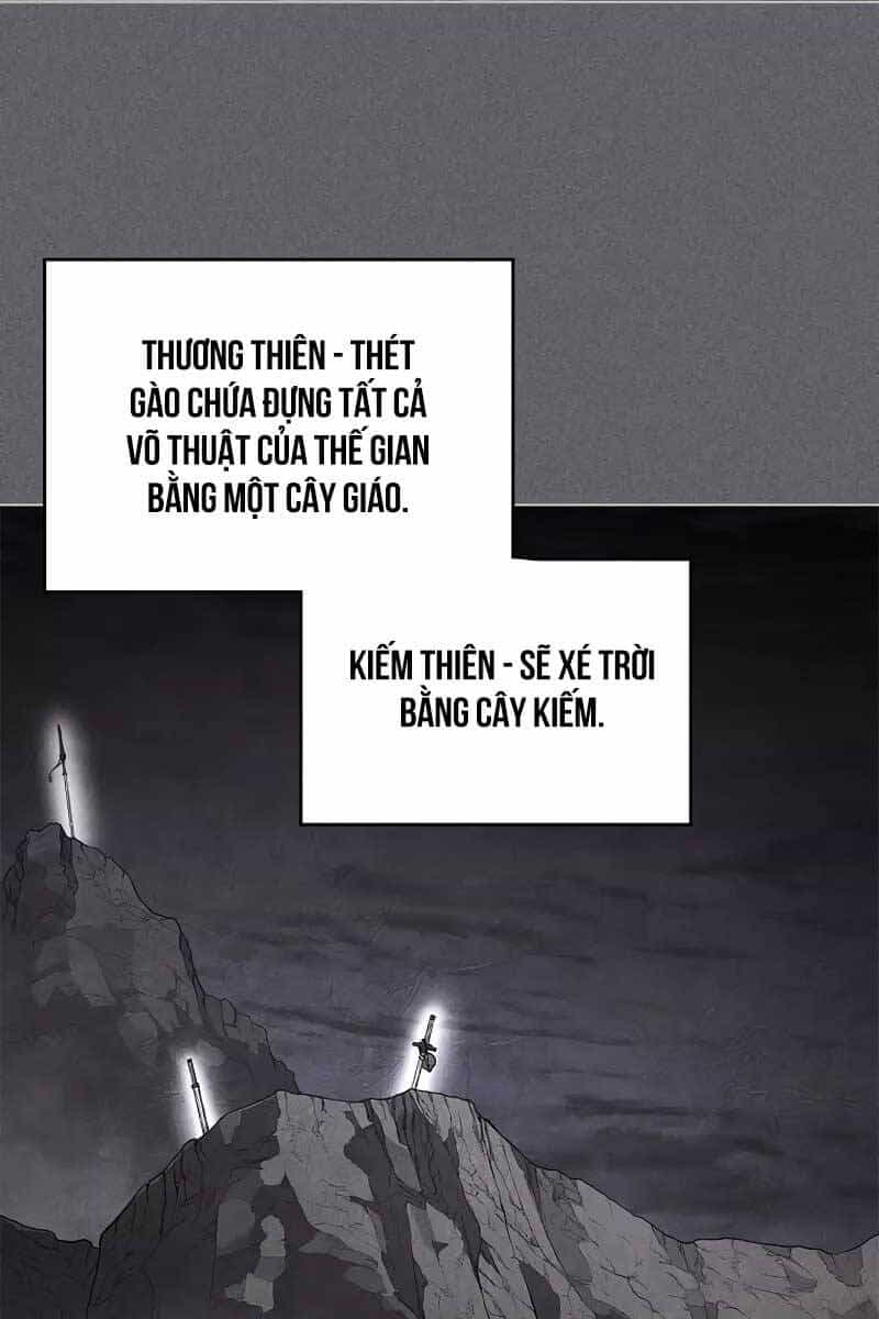Biên Niên Sử Của Thiên Quỷ - Chương 214 - ảnh 44