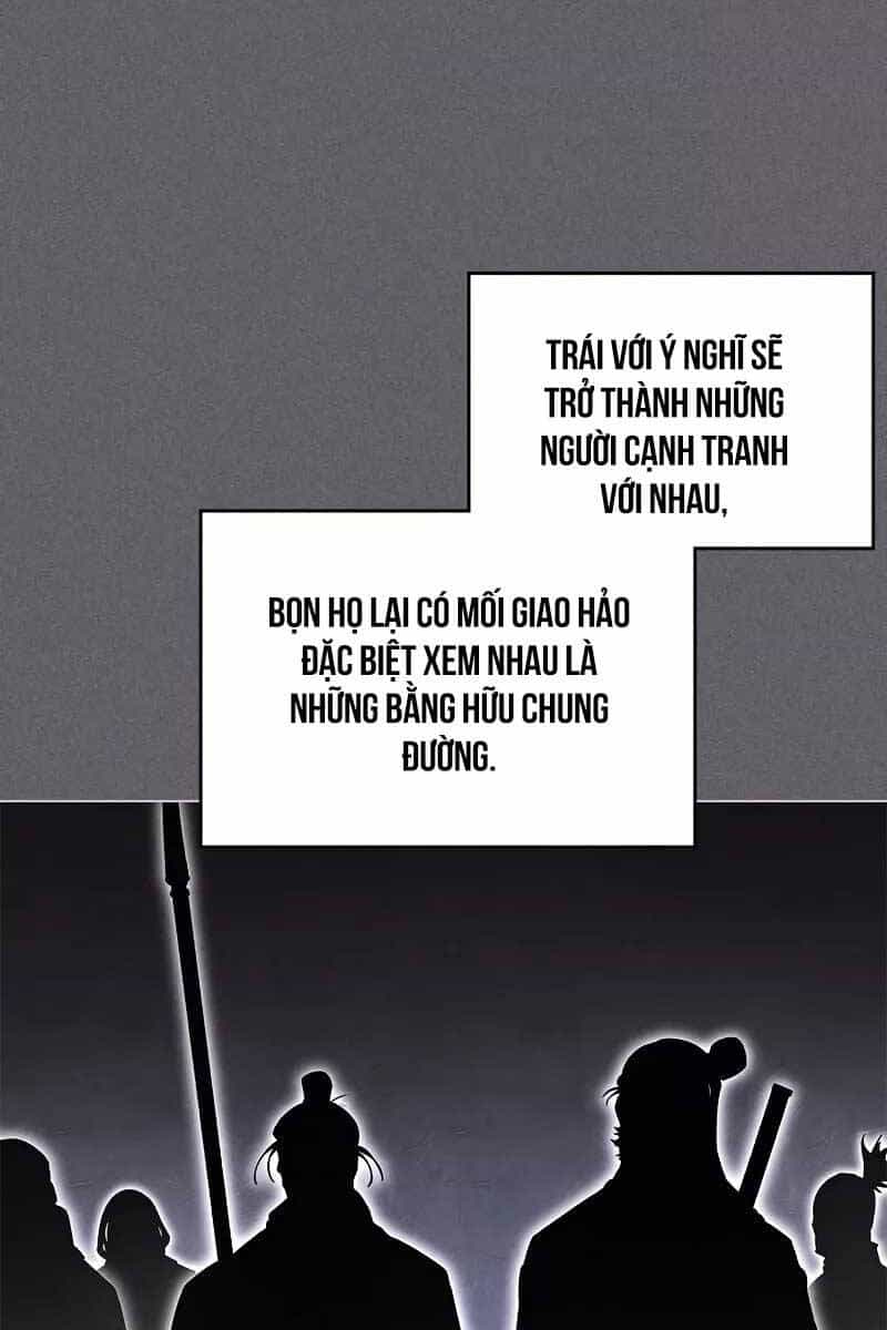 Biên Niên Sử Của Thiên Quỷ - Chương 214 - ảnh 46
