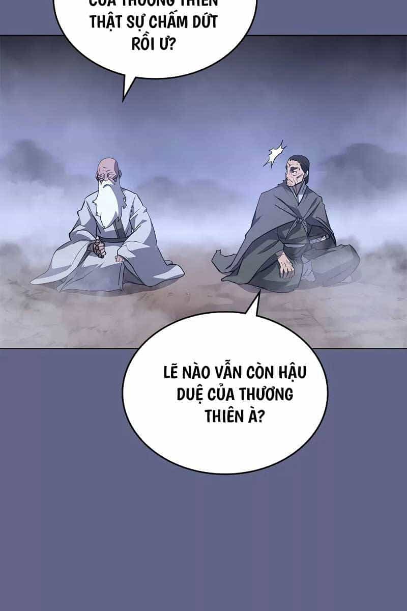 Biên Niên Sử Của Thiên Quỷ - Chương 214 - ảnh 60