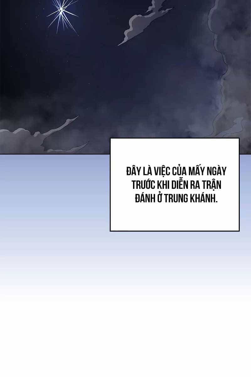 Biên Niên Sử Của Thiên Quỷ - Chương 214 - ảnh 68
