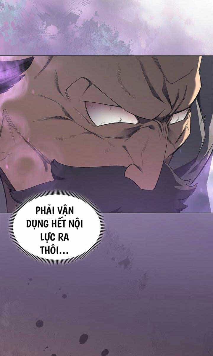 Biên Niên Sử Của Thiên Quỷ - Chương 216 - ảnh 10