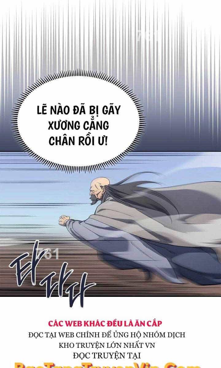Biên Niên Sử Của Thiên Quỷ - Chương 216 - ảnh 2