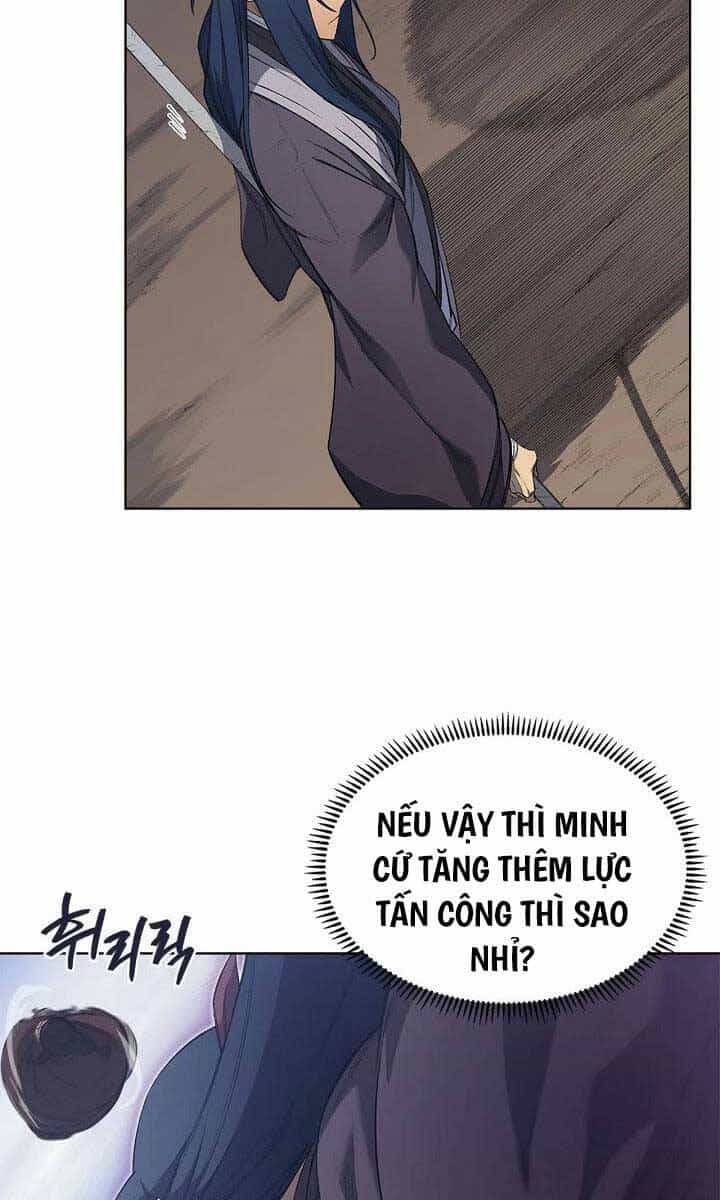 Biên Niên Sử Của Thiên Quỷ - Chương 216 - ảnh 20