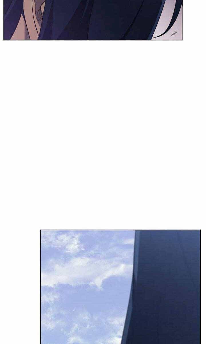Biên Niên Sử Của Thiên Quỷ - Chương 216 - ảnh 55
