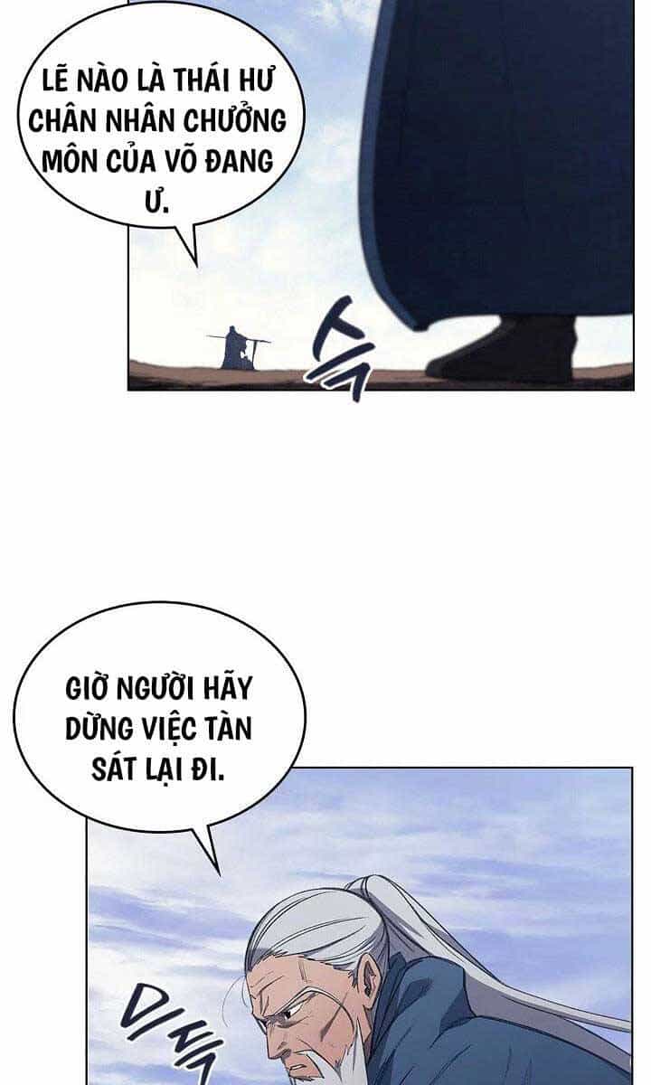 Biên Niên Sử Của Thiên Quỷ - Chương 216 - ảnh 56