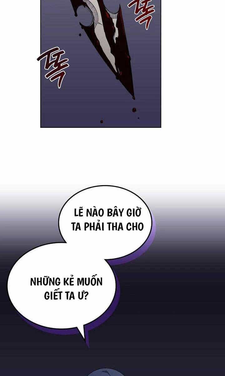 Biên Niên Sử Của Thiên Quỷ - Chương 216 - ảnh 63