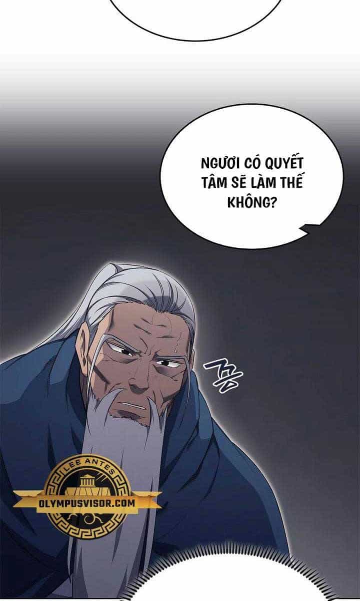 Biên Niên Sử Của Thiên Quỷ - Chương 217 - ảnh 18