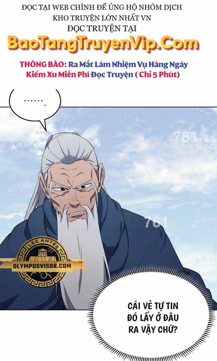Biên Niên Sử Của Thiên Quỷ - Chương 217 - ảnh 3