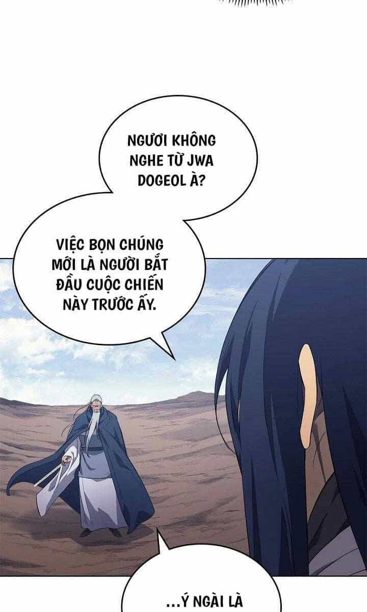 Biên Niên Sử Của Thiên Quỷ - Chương 217 - ảnh 4