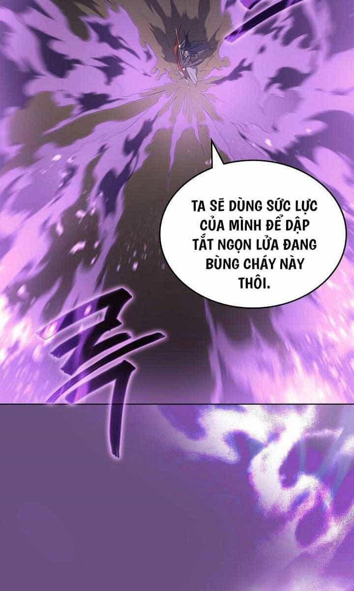 Biên Niên Sử Của Thiên Quỷ - Chương 217 - ảnh 44