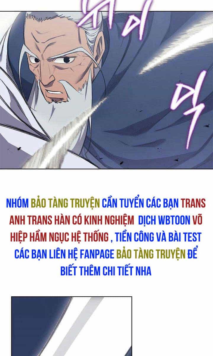 Biên Niên Sử Của Thiên Quỷ - Chương 217 - ảnh 55