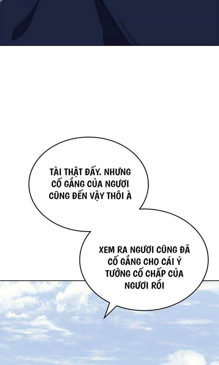 Biên Niên Sử Của Thiên Quỷ - Chương 217 - ảnh 61