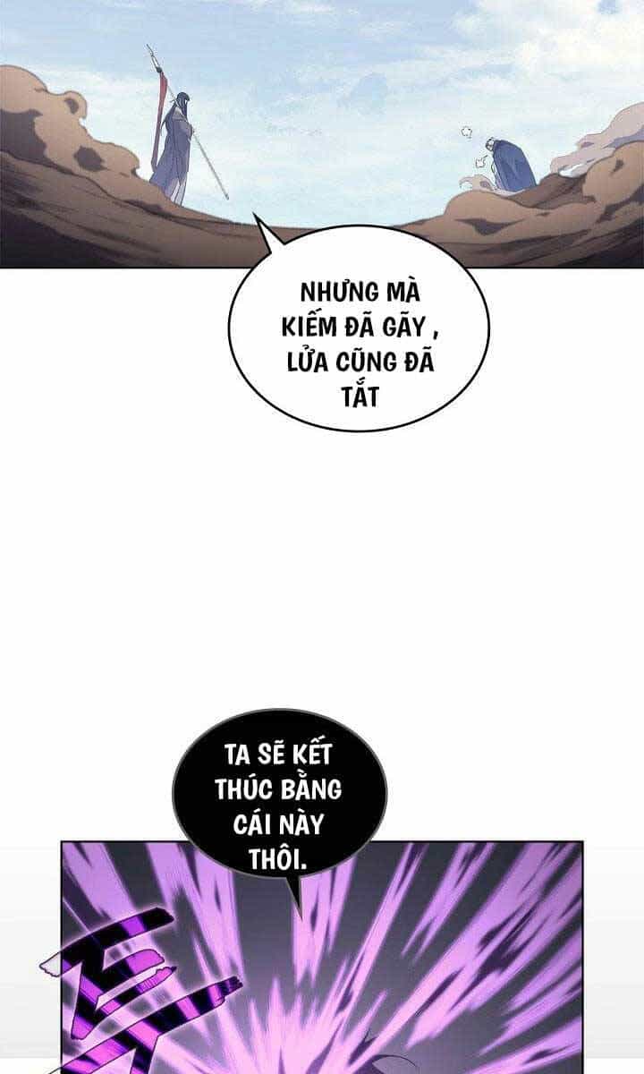 Biên Niên Sử Của Thiên Quỷ - Chương 217 - ảnh 62