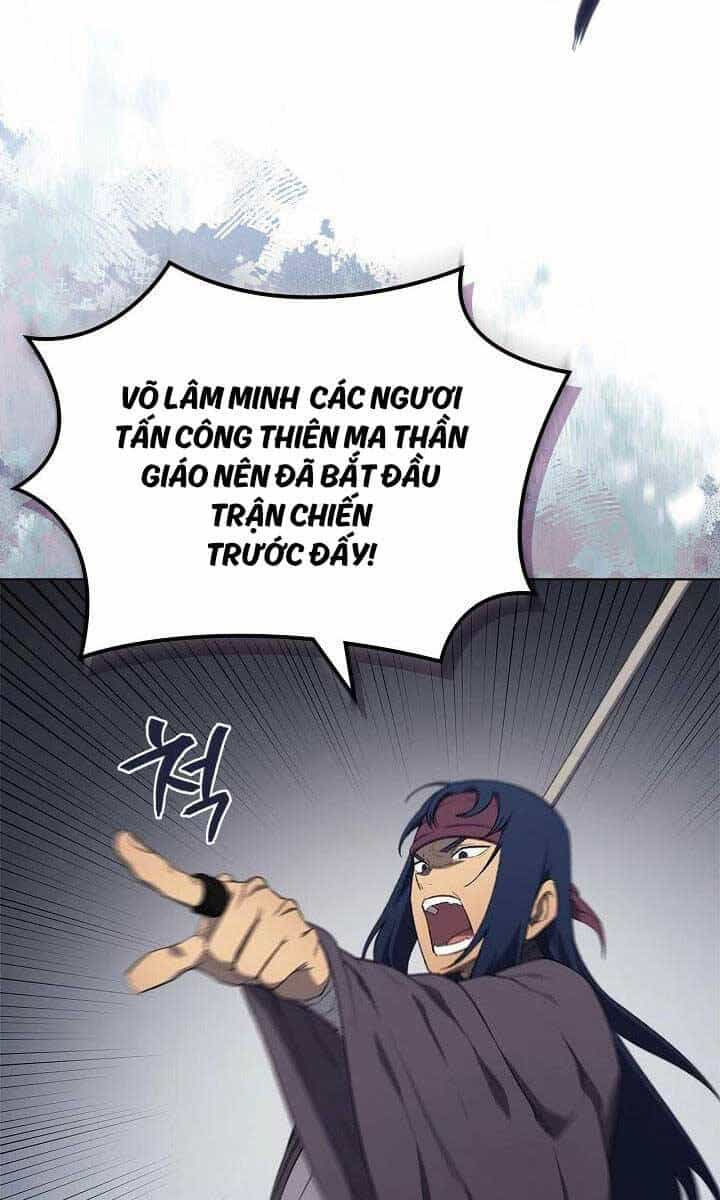 Biên Niên Sử Của Thiên Quỷ - Chương 217 - ảnh 9