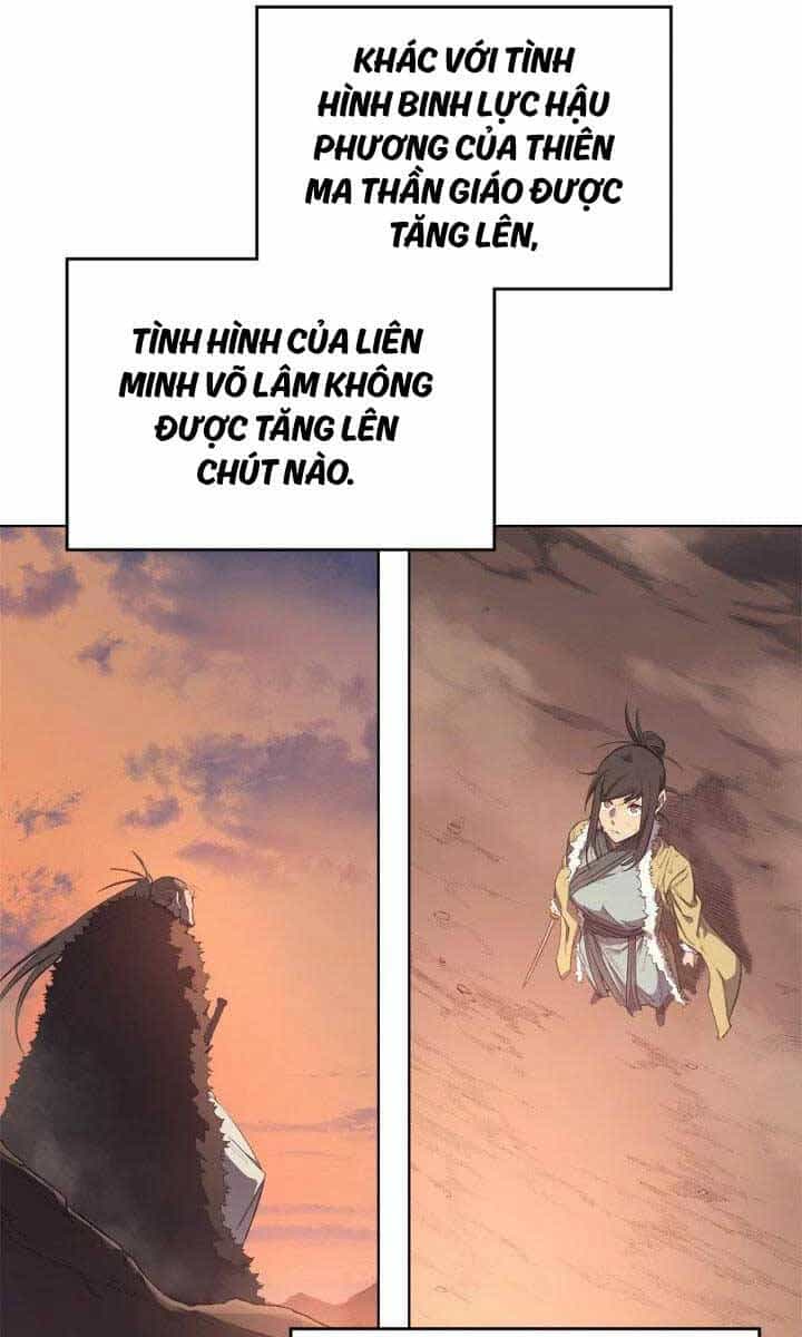 Biên Niên Sử Của Thiên Quỷ - Chương 218 - ảnh 24